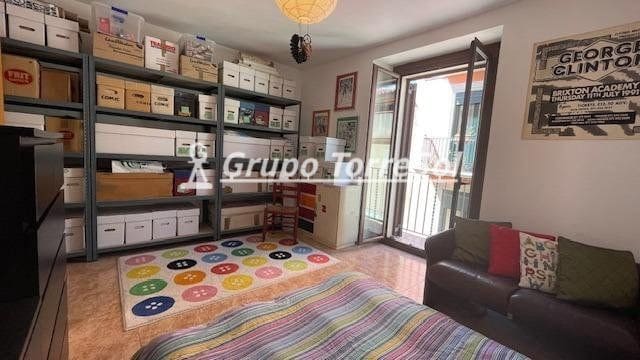 2 slaapkamer Flat te koop in Vilanova i la Geltru - € 340.000 (Ref: 9534696)