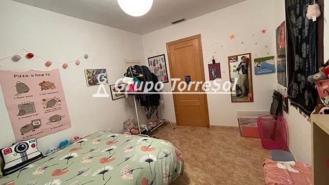2 slaapkamer Flat te koop in Vilanova i la Geltru - € 340.000 (Ref: 9534696)