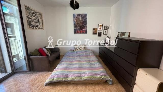 2 slaapkamer Flat te koop in Vilanova i la Geltru - € 340.000 (Ref: 9534696)