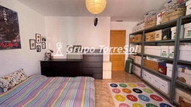 2 slaapkamer Flat te koop in Vilanova i la Geltru - € 340.000 (Ref: 9534696)