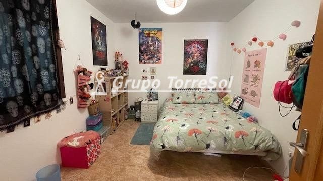 2 slaapkamer Flat te koop in Vilanova i la Geltru - € 340.000 (Ref: 9534696)