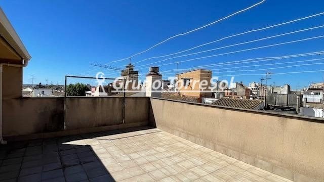 2 slaapkamer Flat te koop in Vilanova i la Geltru - € 340.000 (Ref: 9534696)