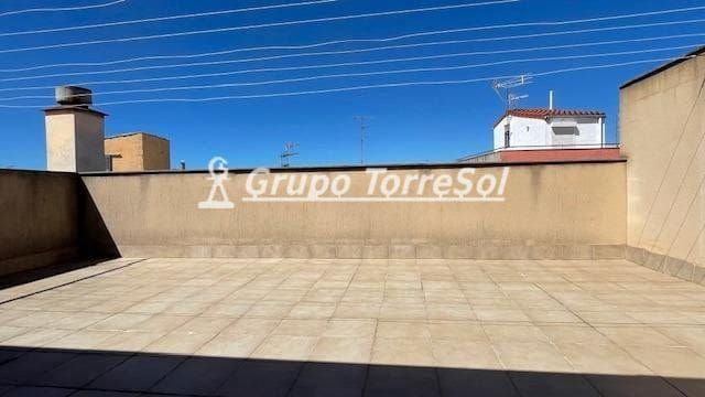 2 quarto Apartamento para venda em Vilanova i la Geltrú - 335 000 € (Ref: 9534696)