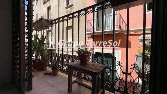 2 slaapkamer Flat te koop in Vilanova i la Geltru - € 340.000 (Ref: 9534696)