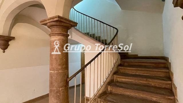 2 slaapkamer Flat te koop in Vilanova i la Geltru - € 340.000 (Ref: 9534696)