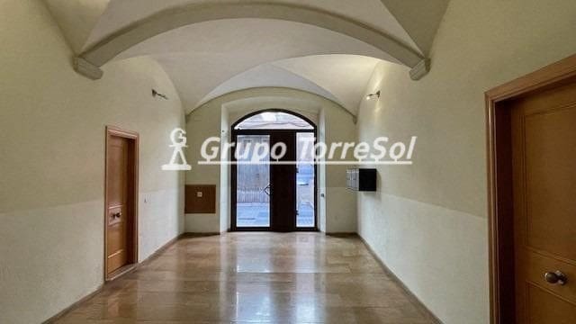 2 slaapkamer Flat te koop in Vilanova i la Geltru - € 340.000 (Ref: 9534696)