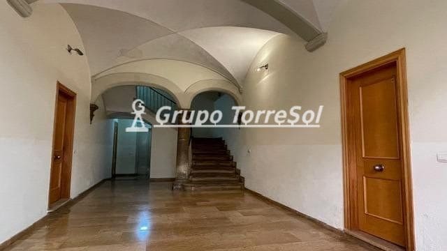 2 slaapkamer Flat te koop in Vilanova i la Geltru - € 340.000 (Ref: 9534696)