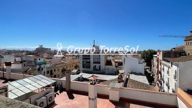 2 slaapkamer Flat te koop in Vilanova i la Geltru - € 340.000 (Ref: 9534696)