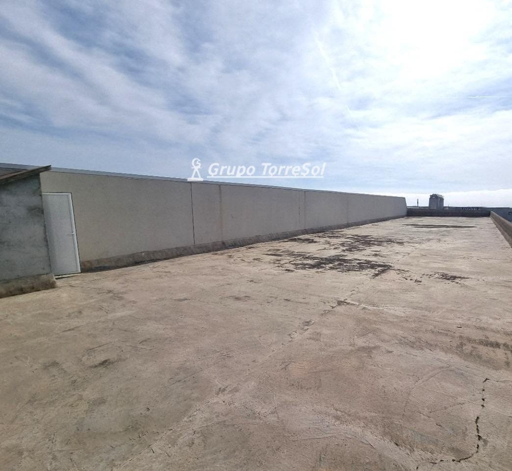 Komercyjne na sprzedaż w Roda de Bara - 349 000 € (Ref: 9534698)