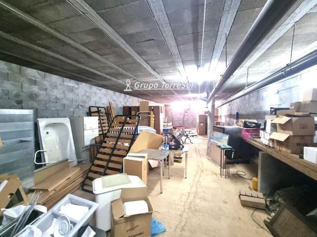 Komercyjne na sprzedaż w Roda de Barà - 349 000 € (Ref: 9534698)