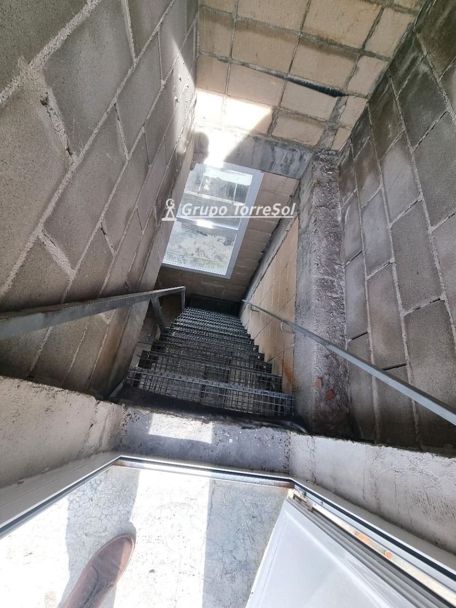 Komercyjne na sprzedaż w Roda de Bara - 349 000 € (Ref: 9534698)