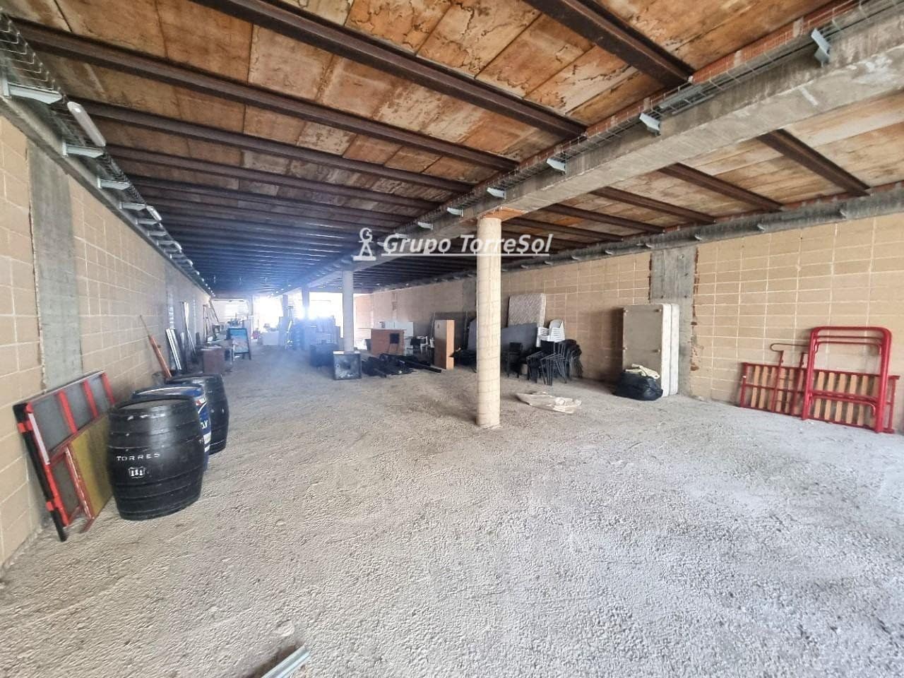 Komercyjne na sprzedaż w Roda de Bara - 349 000 € (Ref: 9534698)