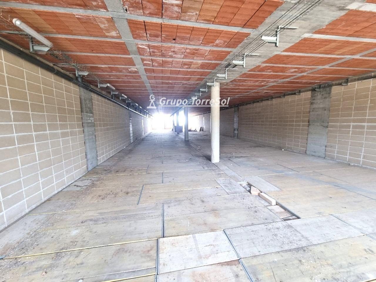 Komercyjne na sprzedaż w Roda de Bara - 349 000 € (Ref: 9534698)