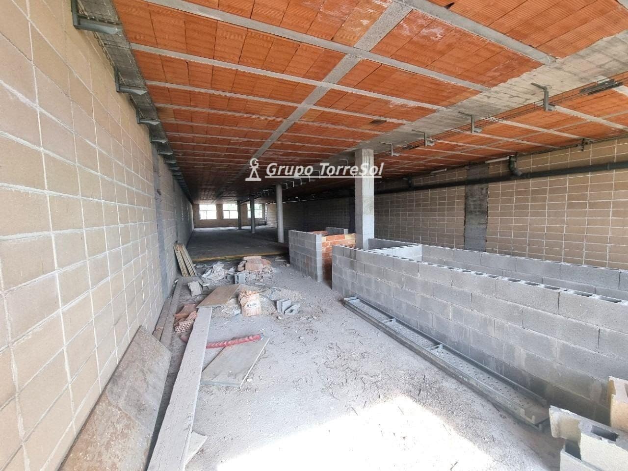 Komercyjne na sprzedaż w Roda de Bara - 349 000 € (Ref: 9534698)