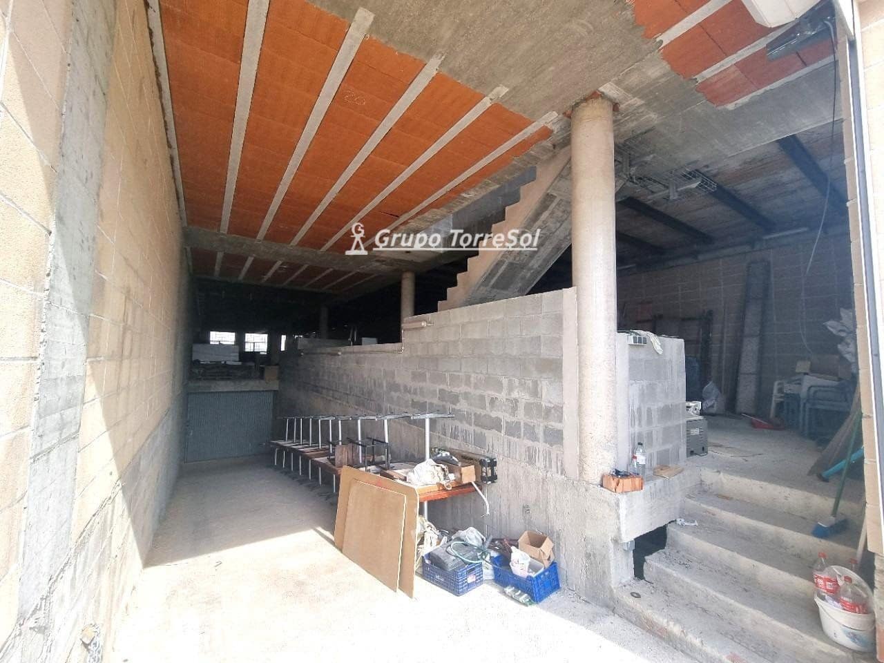 Komercyjne na sprzedaż w Roda de Bara - 349 000 € (Ref: 9534698)