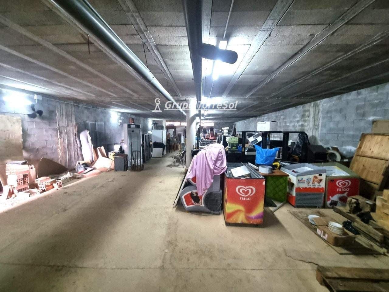 Komercyjne na sprzedaż w Roda de Bara - 349 000 € (Ref: 9534698)