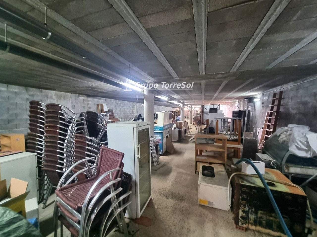 Komercyjne na sprzedaż w Roda de Bara - 349 000 € (Ref: 9534698)