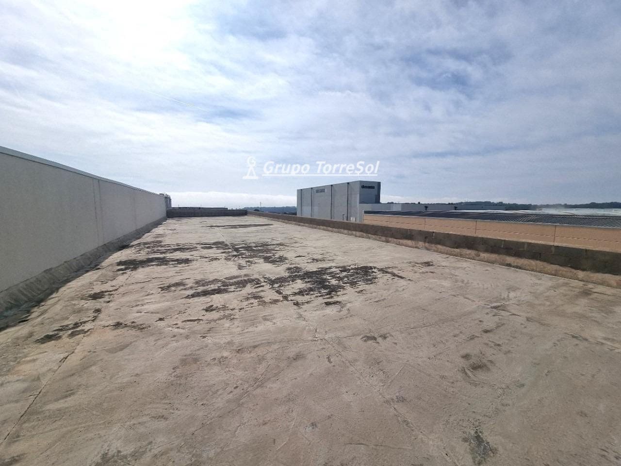 Komercyjne na sprzedaż w Roda de Bara - 349 000 € (Ref: 9534698)