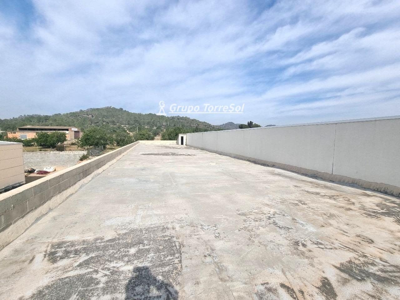 Komercyjne na sprzedaż w Roda de Bara - 349 000 € (Ref: 9534698)