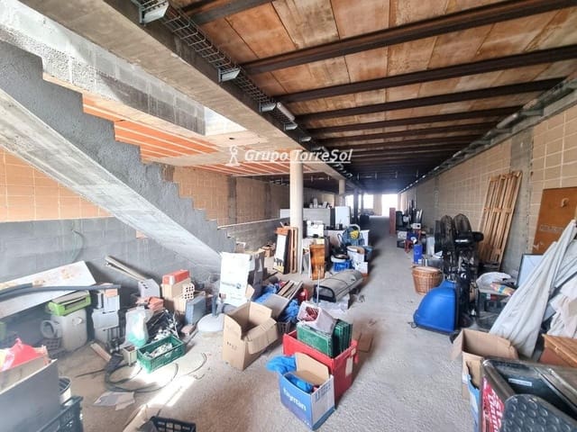 Komercyjne na sprzedaż w Roda de Barà - 349 000 € (Ref: 9534698)