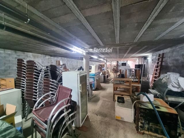 Komercyjne na sprzedaż w Roda de Barà - 349 000 € (Ref: 9534698)