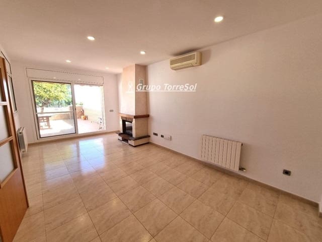 4 camera da letto Casa in vendita in Roda de Barà con garage - 355.000 € (Rif: 9534700)