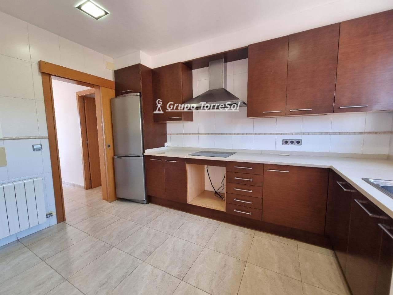4 camera da letto Casa in vendita in Roda de Bara con garage - 355.000 € (Rif: 9534700)