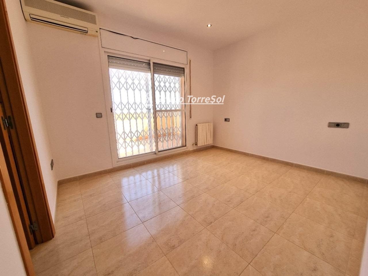 4 camera da letto Casa in vendita in Roda de Bara con garage - 355.000 € (Rif: 9534700)