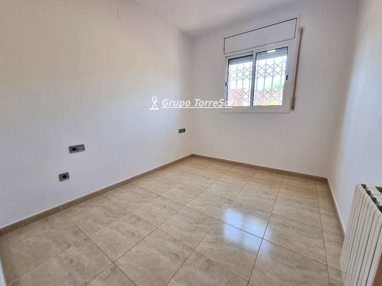 4 camera da letto Casa in vendita in Roda de Bara con garage - 355.000 € (Rif: 9534700)