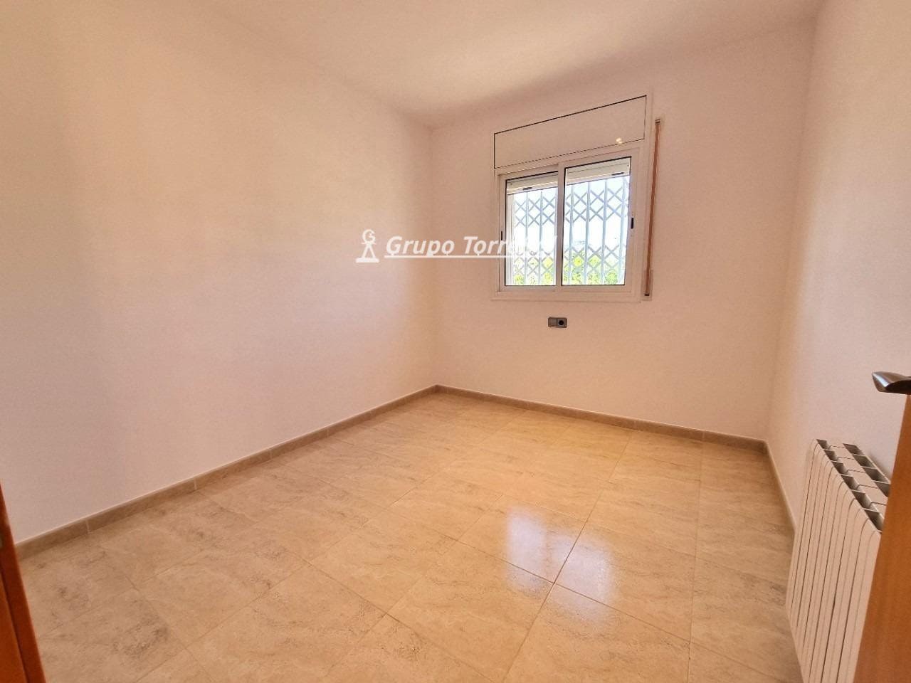 4 camera da letto Casa in vendita in Roda de Bara con garage - 355.000 € (Rif: 9534700)