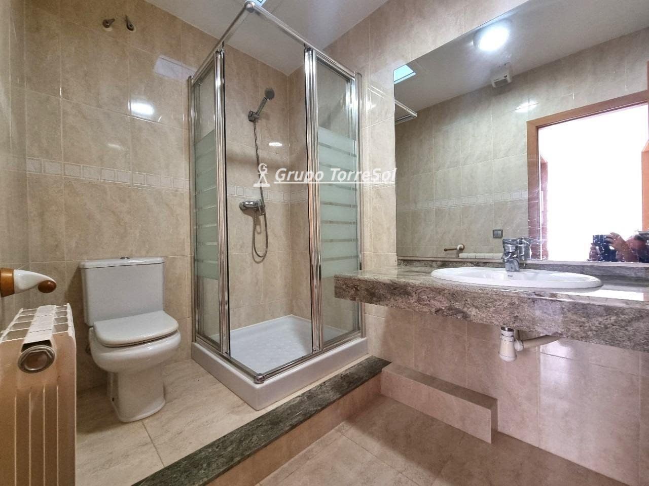 4 camera da letto Casa in vendita in Roda de Bara con garage - 355.000 € (Rif: 9534700)