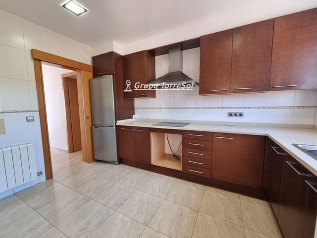 4 camera da letto Casa in vendita in Roda de Barà con garage - 355.000 € (Rif: 9534700)