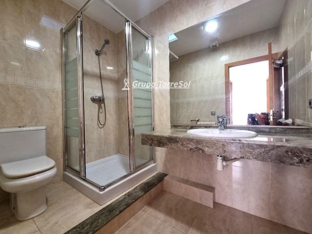 4 camera da letto Casa in vendita in Roda de Barà con garage - 355.000 € (Rif: 9534700)