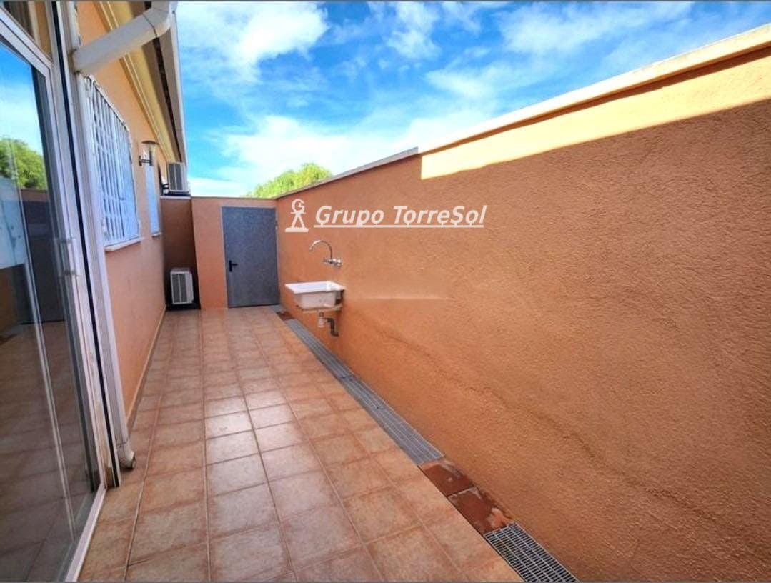 4 camera da letto Casa in vendita in Roda de Bara con garage - 355.000 € (Rif: 9534700)