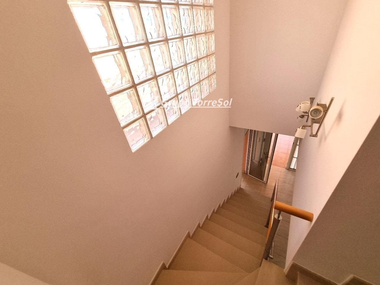 4 camera da letto Casa in vendita in Roda de Bara con garage - 355.000 € (Rif: 9534700)