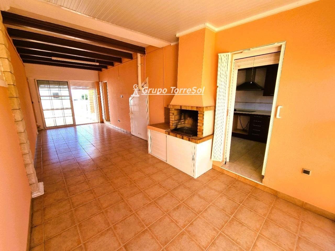 4 camera da letto Casa in vendita in Roda de Bara con garage - 355.000 € (Rif: 9534700)