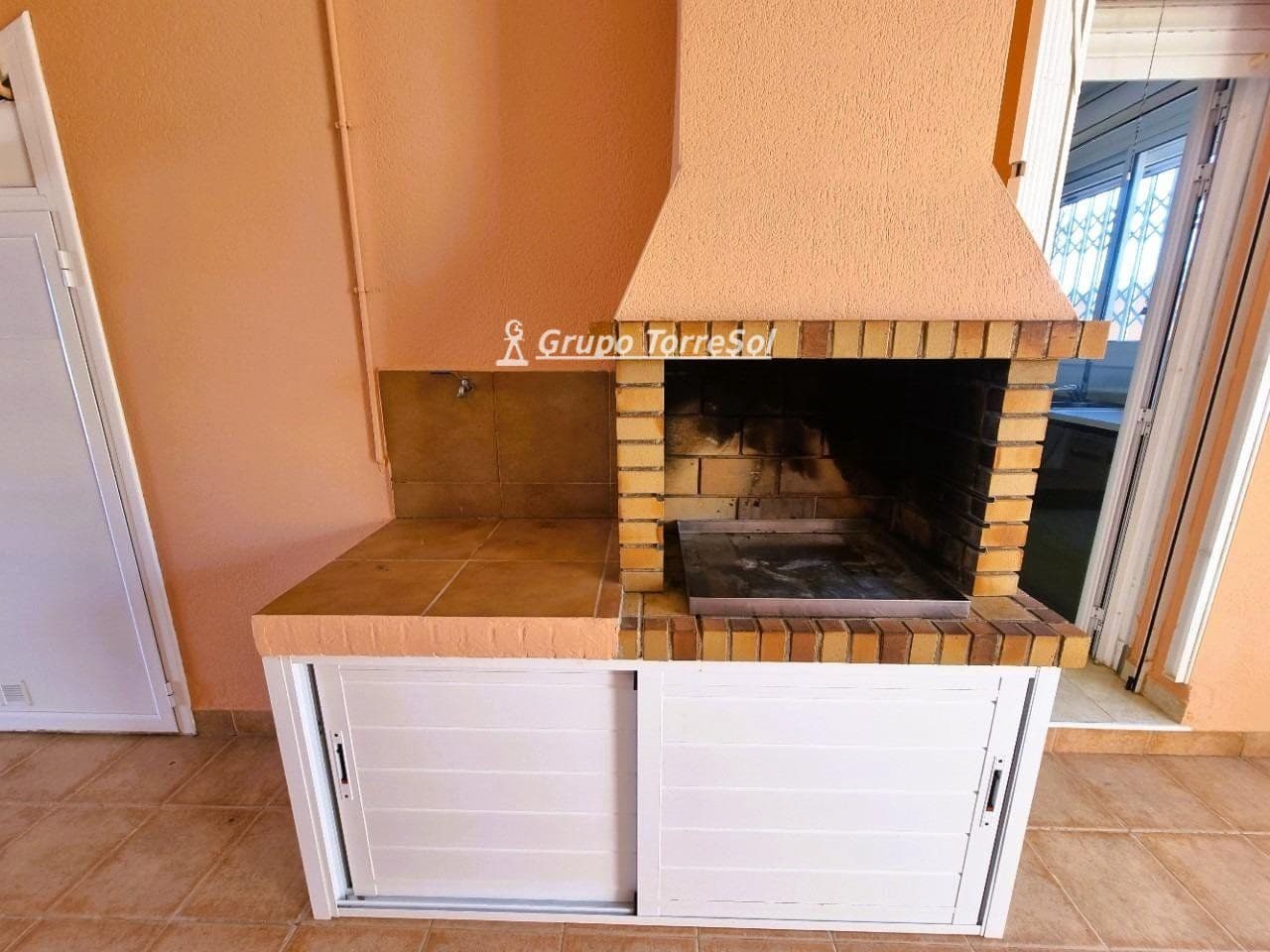 4 camera da letto Casa in vendita in Roda de Bara con garage - 355.000 € (Rif: 9534700)