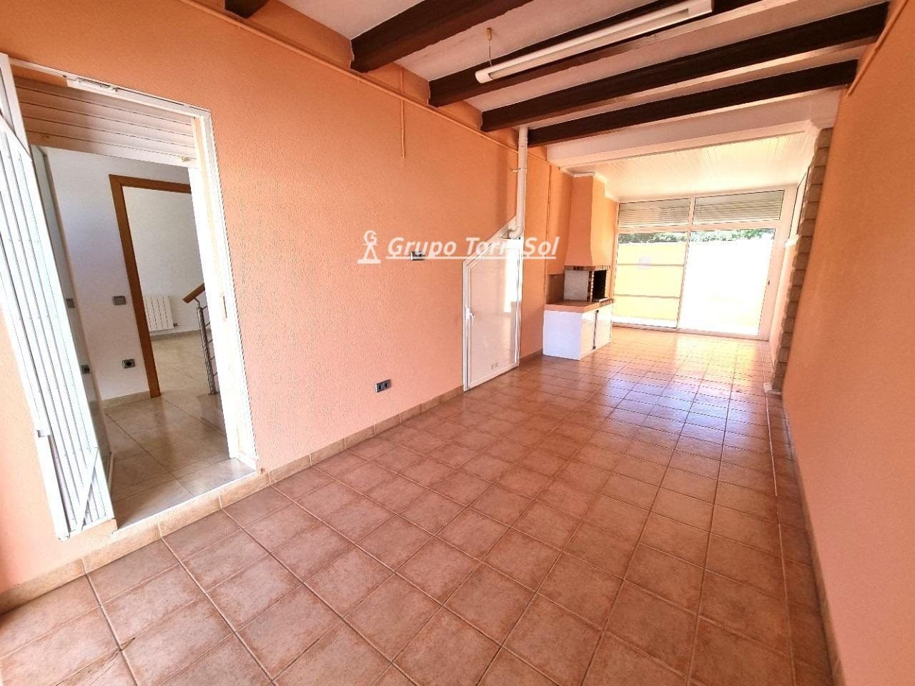 4 camera da letto Casa in vendita in Roda de Bara con garage - 355.000 € (Rif: 9534700)