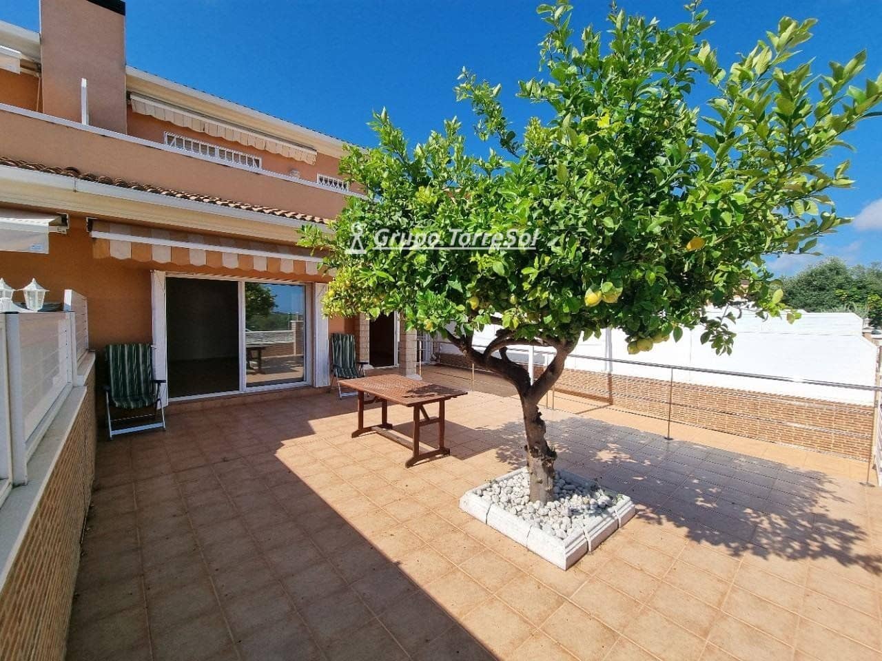 4 camera da letto Casa in vendita in Roda de Bara con garage - 355.000 € (Rif: 9534700)