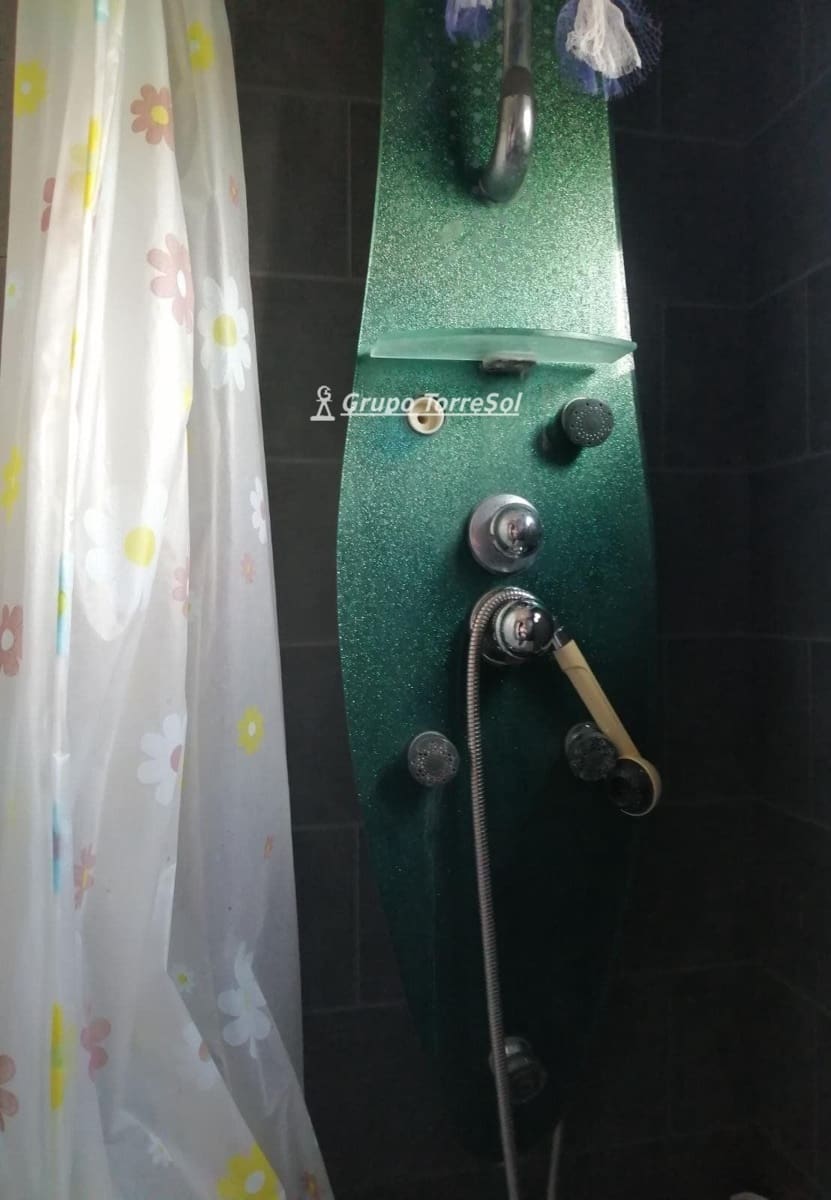 3 makuuhuone Asunto myytävänä paikassa Segur de Calafell - 189 000 € (Ref: 9534704)