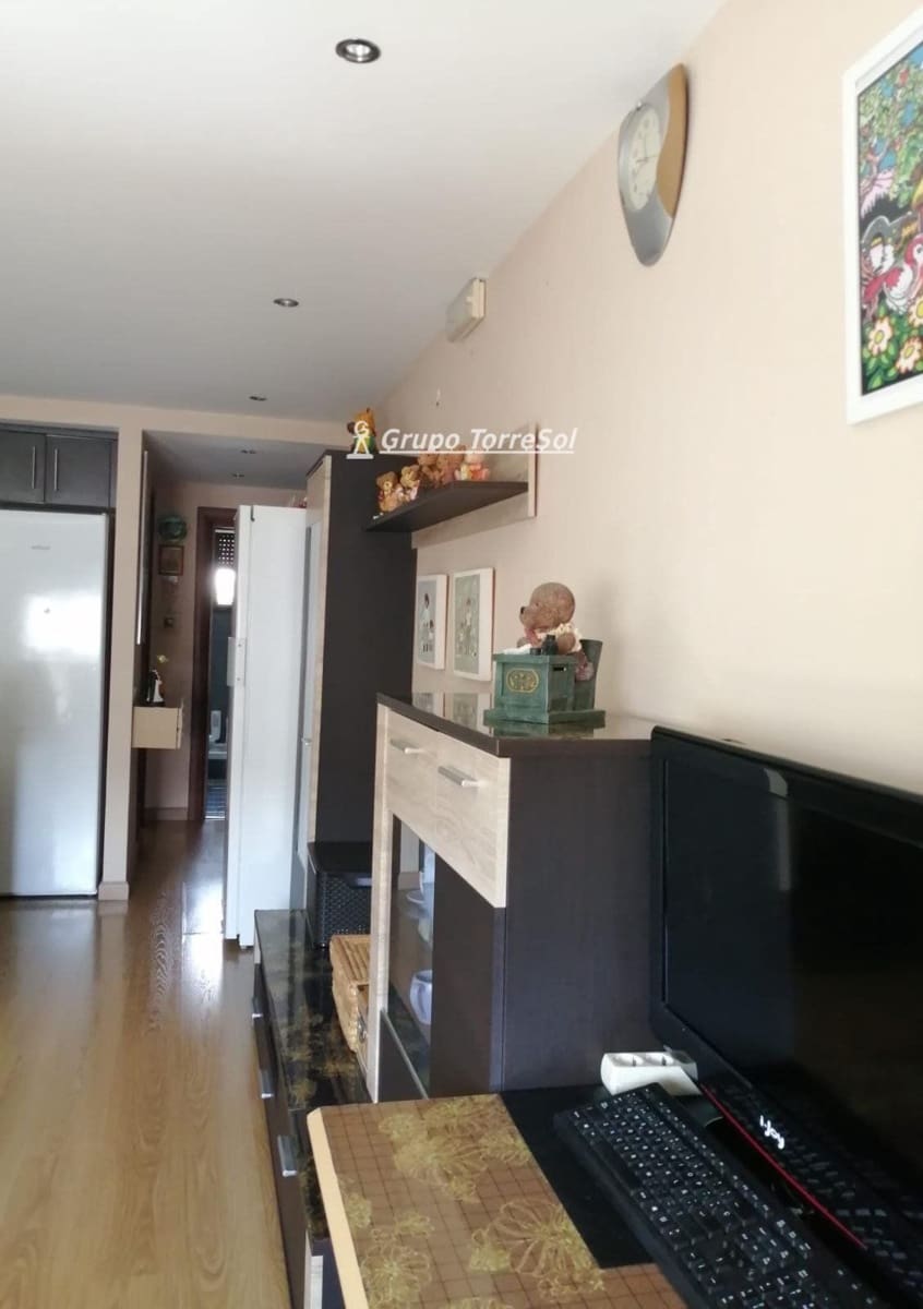 3 makuuhuone Asunto myytävänä paikassa Segur de Calafell - 189 000 € (Ref: 9534704)