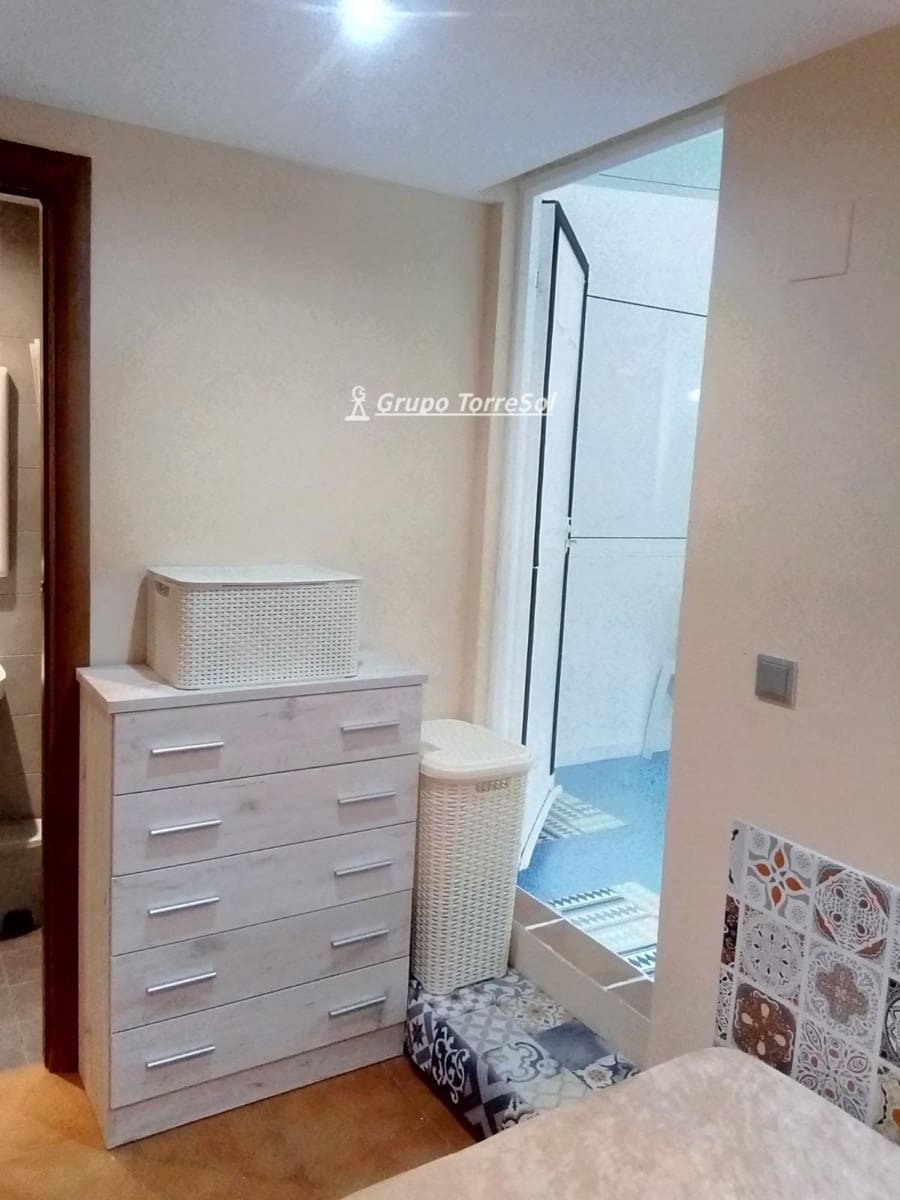 3 makuuhuone Asunto myytävänä paikassa Segur de Calafell - 189 000 € (Ref: 9534704)