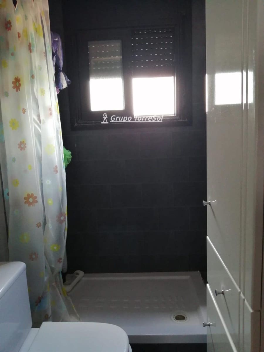 3 makuuhuone Asunto myytävänä paikassa Segur de Calafell - 189 000 € (Ref: 9534704)