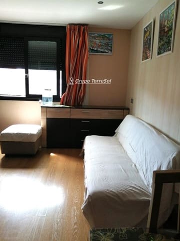 3 makuuhuone Asunto myytävänä paikassa Segur de Calafell, Calafell - 189 000 € (Ref: 9534704)