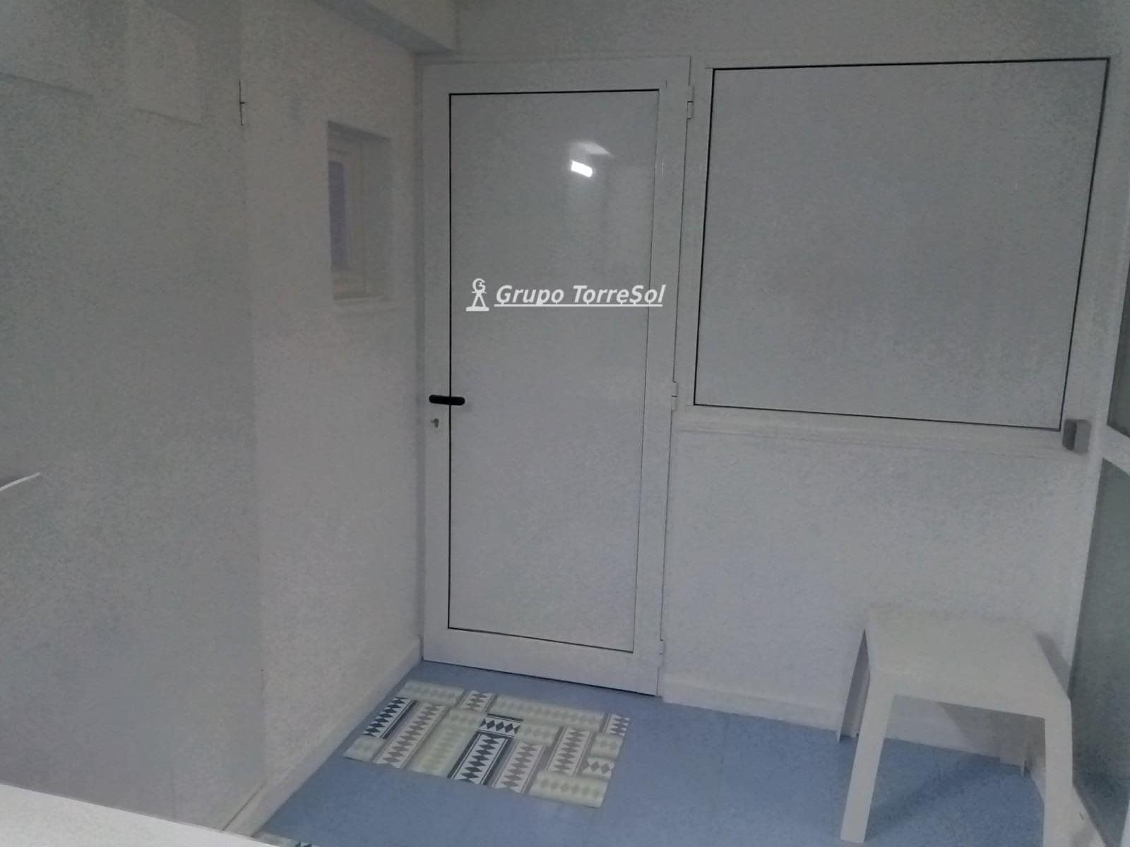 3 makuuhuone Asunto myytävänä paikassa Segur de Calafell - 189 000 € (Ref: 9534704)