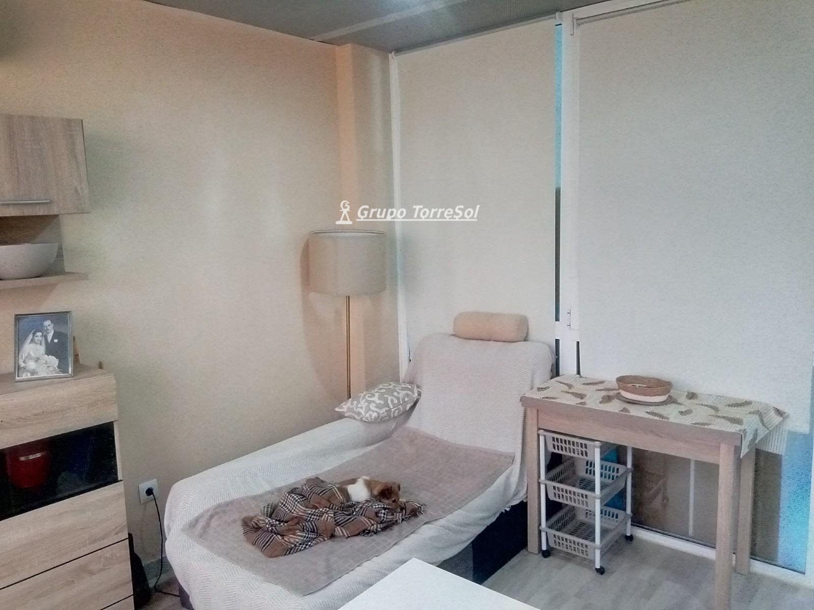 3 makuuhuone Asunto myytävänä paikassa Segur de Calafell - 189 000 € (Ref: 9534704)