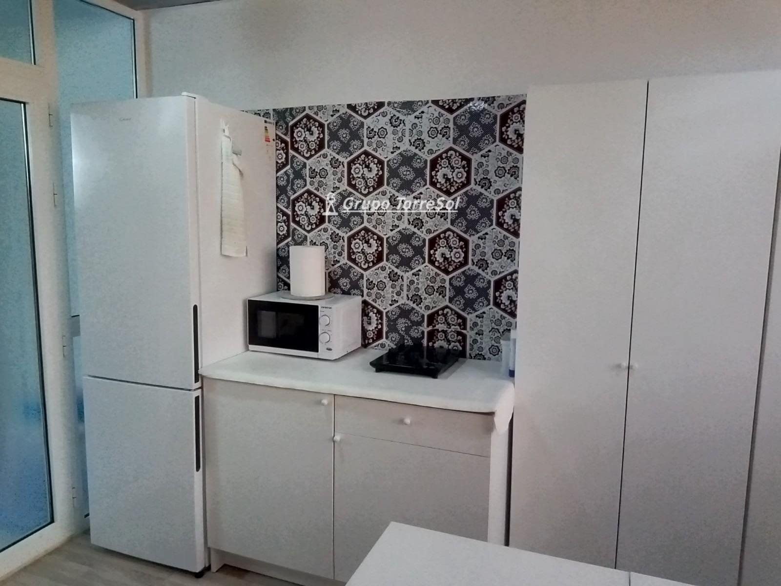 3 makuuhuone Asunto myytävänä paikassa Segur de Calafell - 189 000 € (Ref: 9534704)