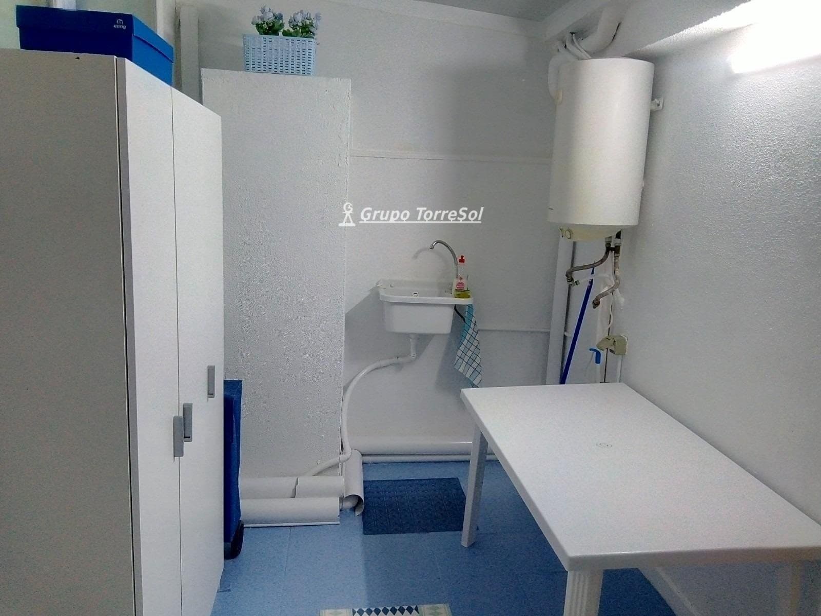 3 makuuhuone Asunto myytävänä paikassa Segur de Calafell - 189 000 € (Ref: 9534704)