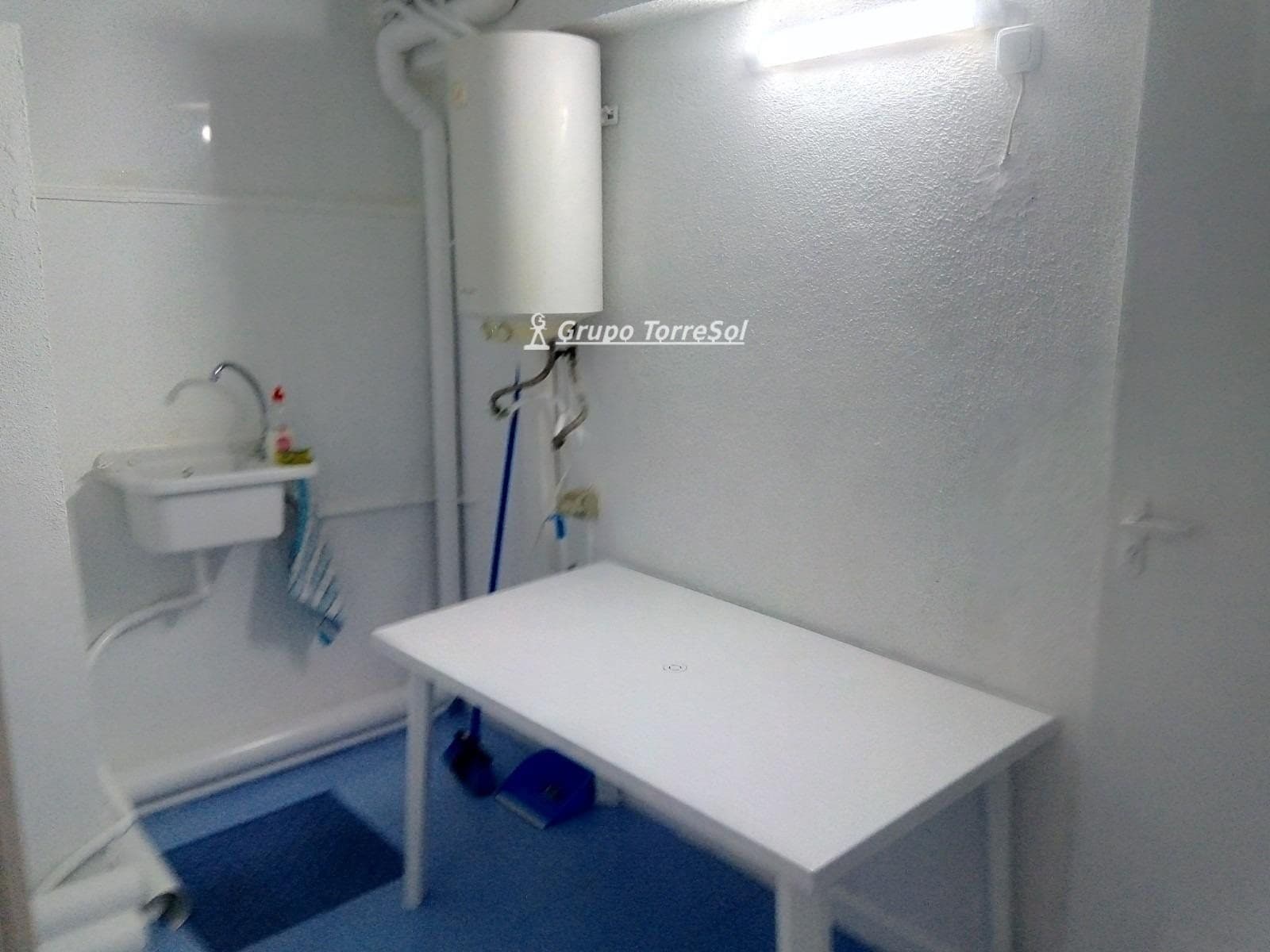 3 makuuhuone Asunto myytävänä paikassa Segur de Calafell - 189 000 € (Ref: 9534704)