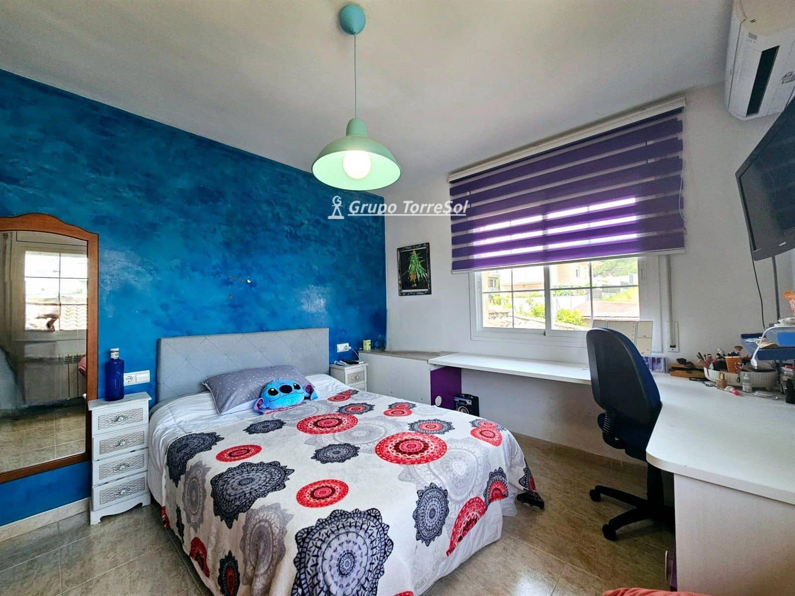 4 quarto Moradia para venda em Canyelles com piscina garagem - 430 000 € (Ref: 9534707)